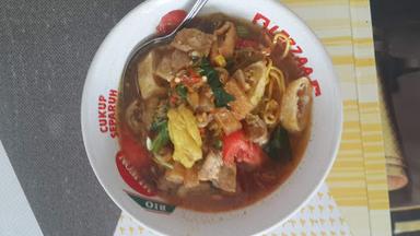 SOTO MIE BOGOR KANG ENZIB