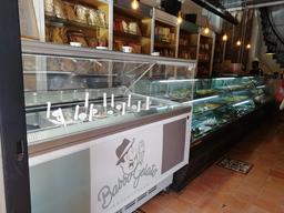 Photo's Babbo Gelato