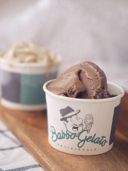 Photo's Babbo Gelato