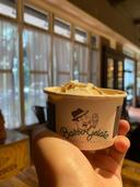 Babbo Gelato