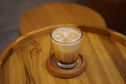 Photo's Makmur Jaya Coffee