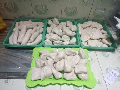 PEMPEK PALEMBANG MM MURAH HARGANYA MANTAP RASANYA