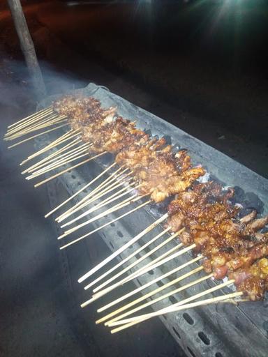 SATE TONGSENG