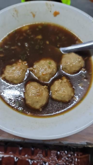 BASO MALANG CIPAGANTI CABANG RAJIMAN