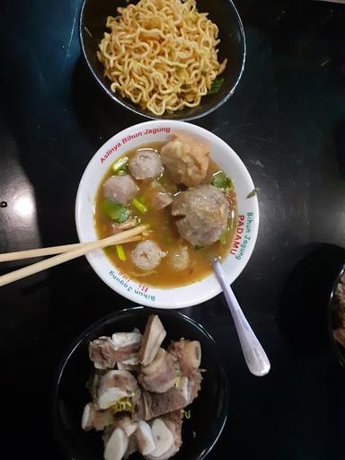 BASO SEMAR