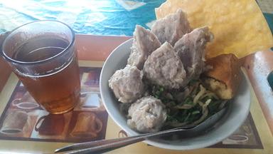 BASO SUGIH NIKMAT HUSEIN