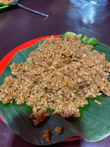 NASI GORENG ACENG