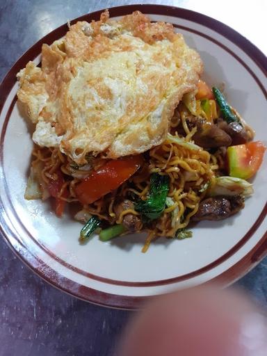 NASI GORENG ARDA PUTRA