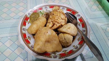 PEMPEK ANUGERAH