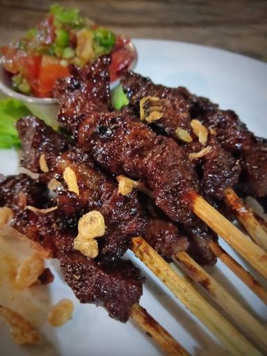 SATE MARANGGI KANG TINTON 3