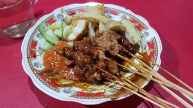 SATE RAMA