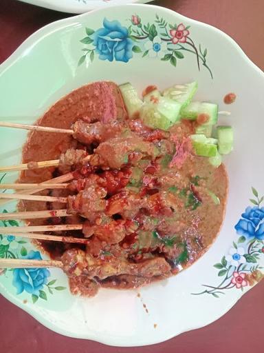 SATE SAPI SOFYAN