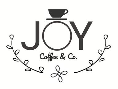 JOY COFFEE.CO