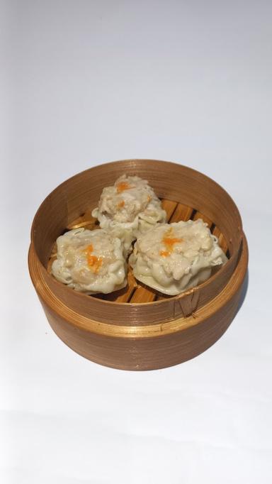 DIMSUM A.K