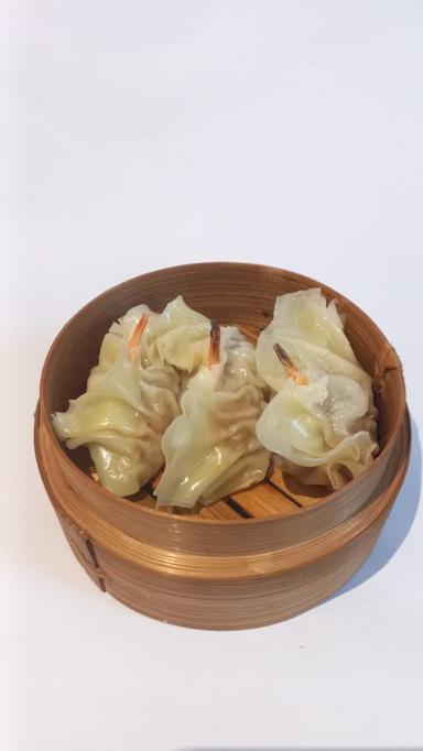 DIMSUM A.K