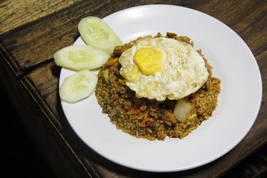 FOOD SETIABUDI