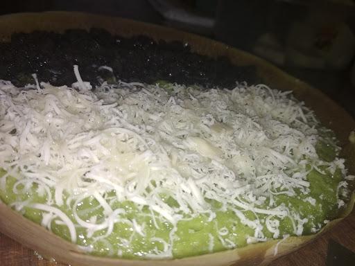 MARTABAK BOGARASA LEDENG