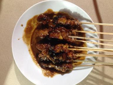 SATE SINAR NUR BULAN