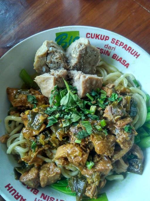 BAKSO BMW CABANG 04