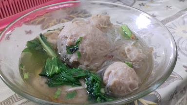 BASO CIDAHU