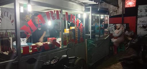 MARTABAK BANGKA SIMPANG CIDAHU PASAR