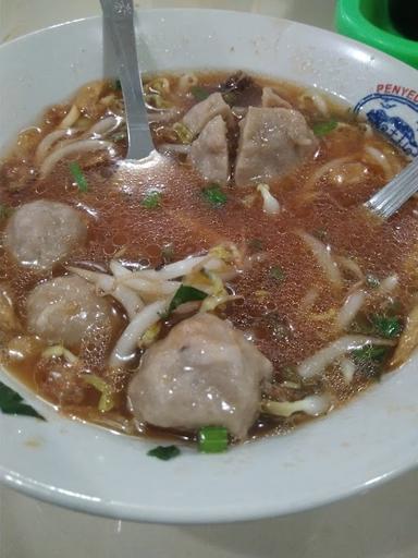 BASO BMJ