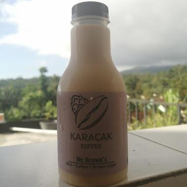 KARACAK COFFEE