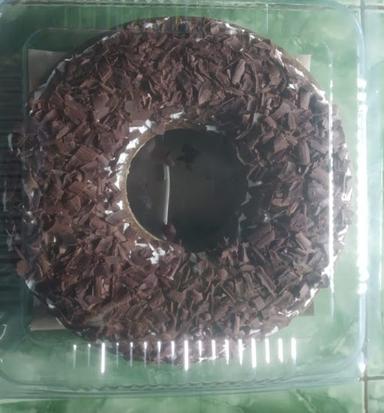 ARDANI CAKE UTAMI