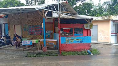 RUMAH SOTO DAN SOP BOHLAM