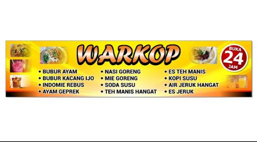 WARKOP