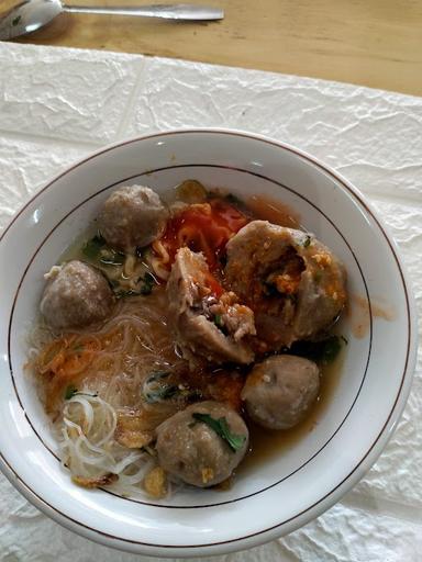 BAKSO COWBOY