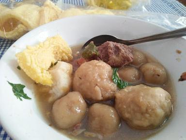 BASO ACI ABAH JANI