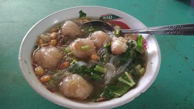 BASO ACI ABAH JANI