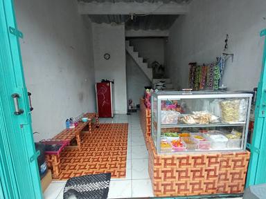 KEDAI BUNDA