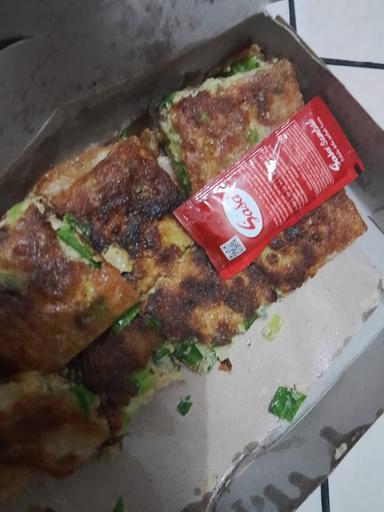 MARTABAK BANGKA KUBANG CIHAMPELAS