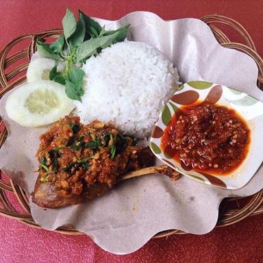 WAROENG KOPRAL ( KOPIRAMENMEALS )