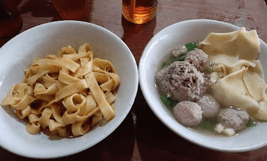 BAKSO GO_CENG