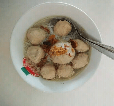 BAKSO GO_CENG