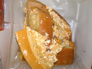 MARTABAK 77 BANDUNG