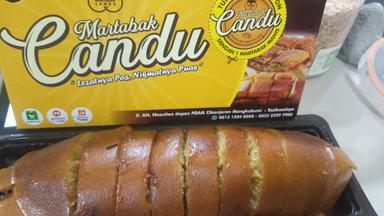 MARTABAK CANDU