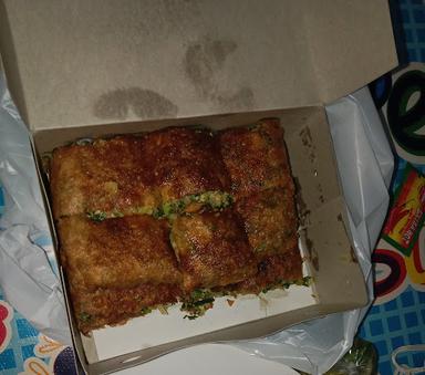 MARTABAK HOLAN 2