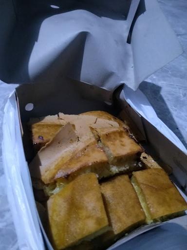 MARTABAK HOLAN 2