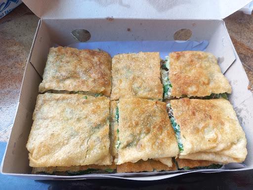 MARTABAK KAISAR