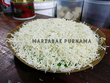 MARTABAK PURNAMA