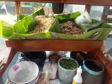 MIE BASO ADUL DADAHA