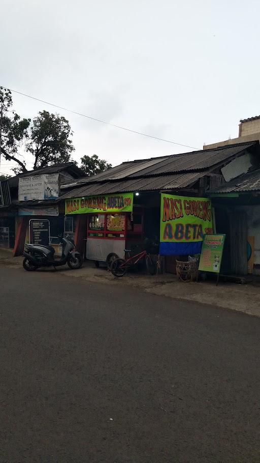 NASI GORENG ABETA_COY