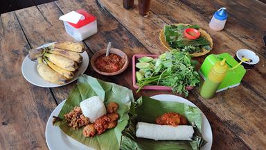 RM. WARUNG NANGKA