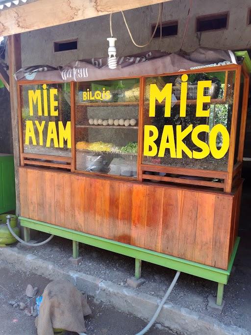 WARUNG BASO SUPER