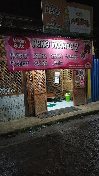 KEDAI SATE NENG MOJANG2