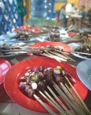 SATE KAMBING GN SALAK2